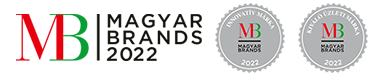Magyar Brands 2022