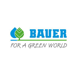 BAUER