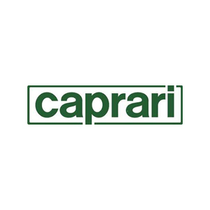 Caprari