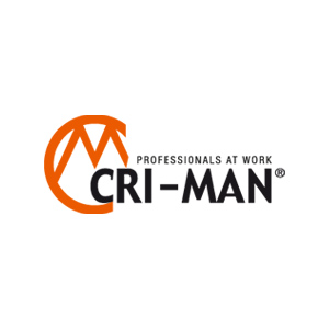 CRI-MAN