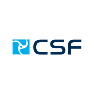 CSF