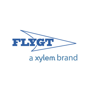 Flygt