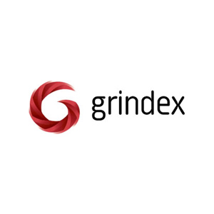 Grindex