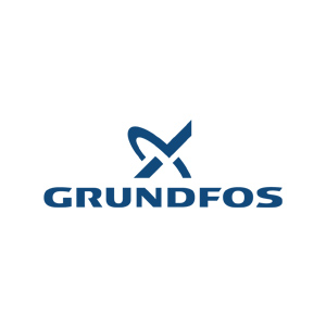 Grundfos