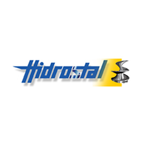 Hidrostal