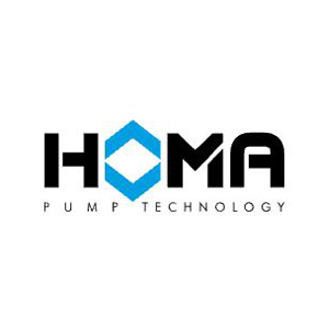 Homa Pump