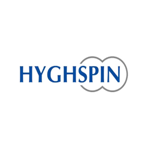 HYGHSPIN