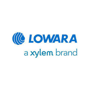 Lowara