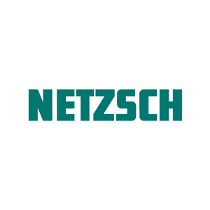 NETZSCH