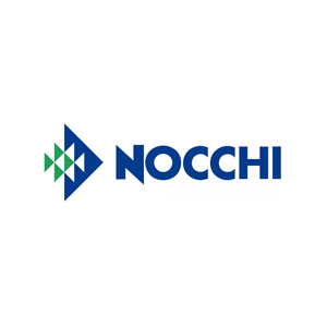 Nocchi 