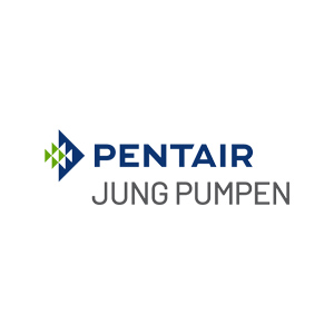 Pentair