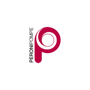 Peroni Pompe