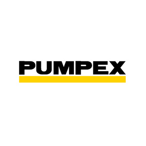 Pumpex