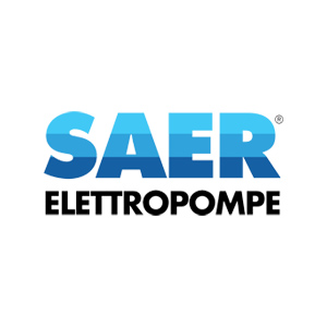 SAER Elettropompe