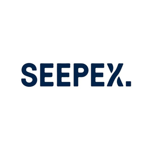 SEEPEX