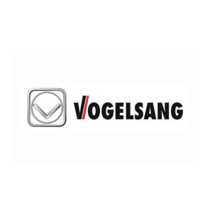 Vogelsang