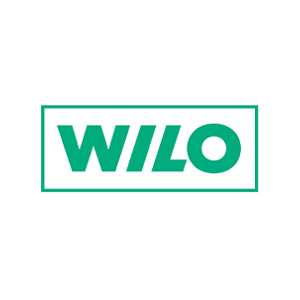 WILO